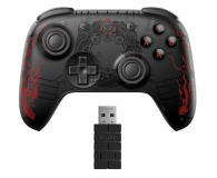 8BitDo Ultimate 2C 2.4G Pad Black Myth Wukong - 1287582 - zdjęcie 1